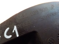 фото thumb №4, Octavia ii 1.6 fsi 06 направляющая направляющая 03c109509