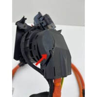 фото thumb №6, Mini f60 lci countryman кабель разъём зарядки 8482296