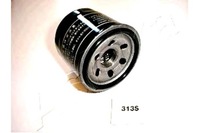 фото thumb №9, Набір фільтрів ashika mazda mx-5 i 1.6 115km