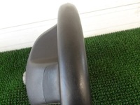 фото thumb №7, Volvo v70 iii 07-12 повітропровід шкіряний multi оригінальний номер