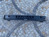 фото thumb №1, Jeep compass ii балка бампера задняя 0521572770 оригинал