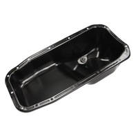 фото thumb №2, Піддон масляна blic