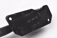фото thumb №7, Maserati quattroporte vi 3.0pedał газа потенциометр 04861715ad