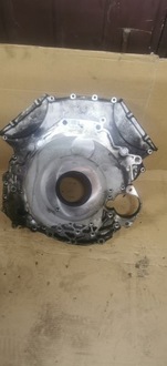 фото thumb №8, Корпус розподільного валу 059103173m audi 3.0 tdi