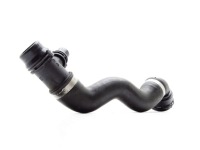 фото thumb №1, Шланг wąż трубка wody mercedes cls w257 c257 2.9 cdi a2135014501