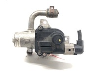 фото thumb №1, Клапан egr renault megane iii