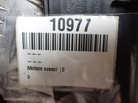 фото thumb №7, Молдинг крыла левый перед kia sorento iii 87711-c5000 10977