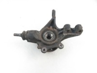 фото thumb №6, Поворотный кулак ступица передняя левая citroen c4 ii 1.6 thp