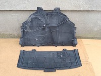 фото thumb №1, Mazda cx5 ii 2017-2021 защита pod двигатель