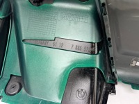 Bmw m5 g99 універсал бампер задній задній 6xpdc оригінал oem 24- Оригінал, фото thumb