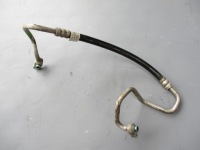фото thumb №1, Шланг трубка кондиционера hyundai i20 i 1.25 lift 977624p050