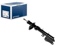 фото thumb №1, Optimal амортизатор задня l/p alfa romeo 156