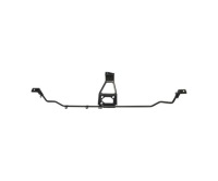 фото thumb №1, Кронштейн решітка honda cr-v 17- 36805tlaa00 nowe