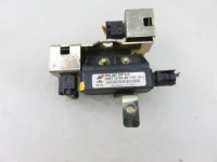 фото thumb №8, Датчик esp vw sharan i 7m3907637a 1j0907651a