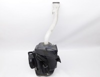 фото thumb №11, Бак омывателя - chevrolet orlando 10-18