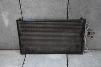 фото thumb №6, Ford maverick ii 3.0 v6 радиатор кондиционера