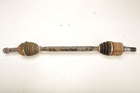 фото thumb №1, Tesla model s p85d 691km привідний вал ліва задня 1007719-01-a