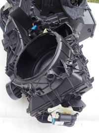 фото thumb №7, Ap отопитель 5q1820005t audi a3 vw golf vii skoda octavia seat leon