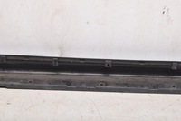 фото thumb №8, Nissan juke i f15 накладка поріг ліва 76851-1ka6a