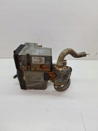 фото thumb №3, Webasto 90886c