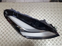 Фара передняя правый  led tesla 3 2017r- Цена, фото thumb