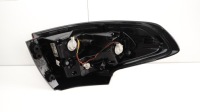 фото thumb №8, Фара праве зад задня opel zafira c 12-16r