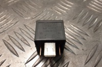 фото thumb №1, Реле land rover range rover sport l320 5m5t14b192ea 3.0l дизель