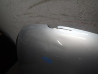 фото thumb №5, Капот vw golf vii 7