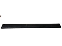 фото thumb №1, Молдинг боковая левая правая renault master iii 7701692582