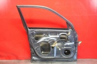 фото thumb №11, Дверь левая перед передние zy4 suzuki grand vitara 2 ii 5d 05-08