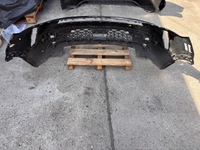 фото thumb №6, Opel mokka b 20- бампер передний перед 9835278408