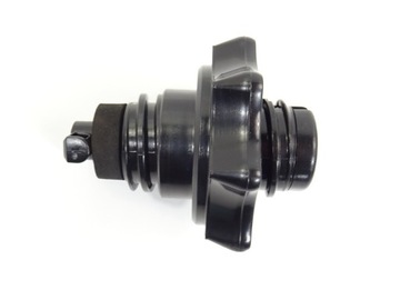 фото thumb №5, Ateca крепление колёса запасного 1k0803899d