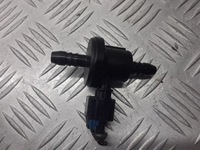 фото thumb №1, Клапан вакууму opel zafira b 1.8