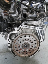 фото thumb №7, Двигун honda 2.4 16v k24a i-vtec k24z r40 2010-2014 accord crv jdm