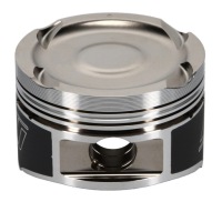фото thumb №4, Поршень wiseco opel c20let - 86.00mm / 30,49mm ch / -13.00 cc
