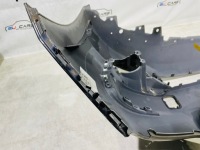 фото thumb №9, Ford ka plus lift бампер перед передний