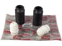 фото thumb №13, Kyb набір захист пилозахисний амортизатора 915708