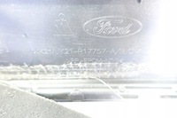 фото thumb №11, Спойлер накладка бампера перед ford custom lift