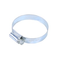 фото thumb №9, Универсальный выключатель поворотники street hot rod dla forda 12v