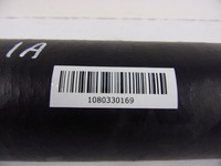 фото thumb №5, Alfa romeo giulia 2.0 t wał привідний