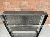 фото thumb №6, Комплект радіатор інтеркулер 7809321 7586775 bmw x5 e70 x6 e71 3.0d 4.0d