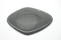 фото thumb №1, Накладка динаміка правий перед opel agila a