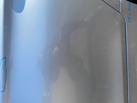 фото thumb №10, Двері ліва задні bmw f10 354/7 titansilber