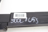 Купити Fiat 500l 1.6 mtj повітропровід повітря 51881812, фото thumb