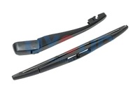 фото thumb №10, Важіль двірники задньої комплектні oyodo