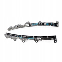 фото thumb №10, Bmw e89 z4 прокладка дах дах права ліва