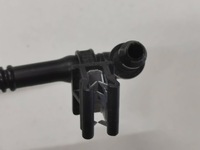 фото thumb №9, Джгут електропроводка бампера audi q-8/q8 4m8971095gb 3.089