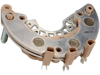 фото thumb №3, Діодний міст prost. генератора