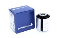 фото thumb №11, Lemforder 34684 01 подшипниковый узел, рычаг