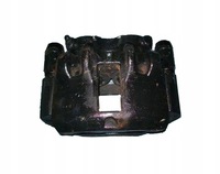 фото thumb №1, Суппорт тормозной renault mascott 130 5001867386